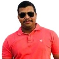 Suryadutt Joshi